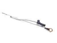 Peugeot 3008 щуп рівня оливи 1.5 bluehdi 130 дизель 96kw 131 hp 2018 Оригінал, фото thumb