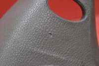 фото thumb №12, Подушка  повітряна подушка водія ehm000910 rover 75 рестайлінг 04-05