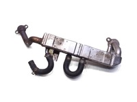 фото thumb №1, Радиатор выхлопных газов subaru outback iv 2.0 d 14793aa020