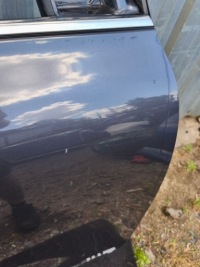 фото thumb №9, Kia sorento iii дверь перед передние правое цвет abt