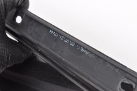 Ferrari portofino 3.9 f164 прокладка ліва 771599 Зі Шроту, фото thumb