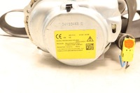 фото thumb №7, Pas правый задний безопасности seat ateca