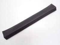 фото thumb №1, Молдинг захист поріг лівий перед et76-a13201-adw ford transit courier 17r