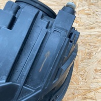 фото thumb №11, Audi a3 8v 2013- лампа права перед звичайна uk 8v0941004a