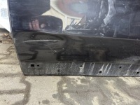 Дверей ліве передні bmw x4 g02 Ціна, фото thumb