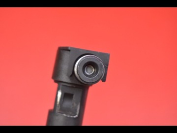 фото thumb №9, Форсунка інжектор тест 28264952 25183185 chevrolet cruze i 2.0 vcdi 163 km