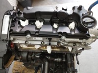 фото thumb №12, Audi a5 sportback 8ta 2016 2.0 tdi двигатель блок двигателя двигатель cnh 18km jak новый