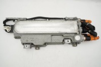 Купити Інвертор конвертер bmw 5 g30 g31 9485031, фото thumb