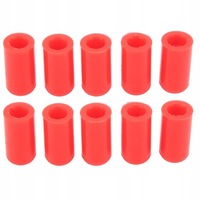 фото thumb №6, 10 szt. wąż всмоктуючий do автомобіля заглушка заглушка