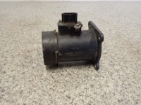 фото thumb №1, Nissan primera p12 2.2 дизель 02- расходомер