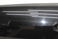 фото thumb №5, Mercedes slk r171 w171 двері ліва 197