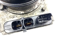 фото thumb №11, Насос усилителя руля citroen ds5 11-15 org - комплектная