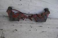 фото thumb №1, Замки кабіни scania