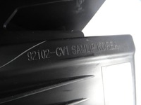 фото thumb №7, Лампа перед передняя правая kia ev6 92102-cv1