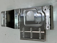 фото thumb №1, Кронштейн модуля камеры audi a8 d4 4h0907731