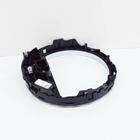 фото thumb №7, Mini clubman f54 центральний дисплей прилад 65508716071