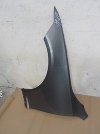 фото thumb №5, Volvo v90 ii 19- крыло перед передний