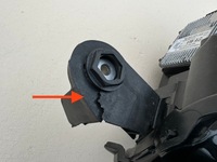 фото thumb №15, Skoda scala 19r- лампа левый перед левая передняя 657941015 full led