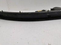 Chrysler voyager 2008 двигатель дверь раздвижных p05082067ag Недорого, фото thumb