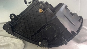 фото thumb №6, Mercedes c w206 лампы led high performance комплект