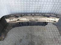 фото thumb №14, Bmw 3 e46 рестайлинг бампер задний 51127030587