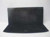 фото thumb №1, Коврик обшивка багажника lexus rx450