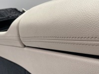 фото thumb №6, Bmw g05 g07 тунель підлокітник elfenweiss