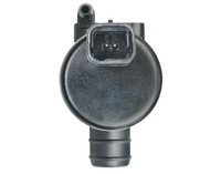 фото thumb №10, Meyle 16-14 870 0003 насос розпилювача, омивач скло лобове