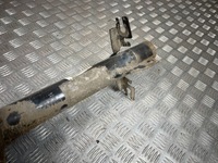 фото thumb №8, Амортизатор переднє перед сторона права fiat ducato 01374643080