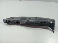 фото thumb №4, Молдинг захист pod фара лівий задня renault espace iv lift 8200094121