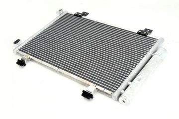 фото thumb №11, Радиаторов кондиционера з осушитель nrf 35645 9531063j00