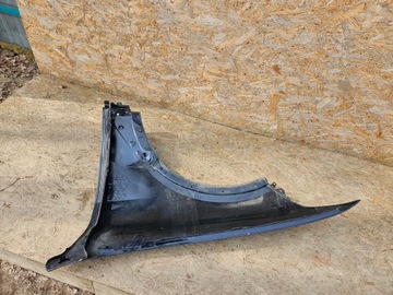 фото thumb №9, Bmw x7 g07 крило перед переднє праві