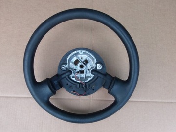 фото thumb №1, Руль ford ka mk1 1.3 b 96-08