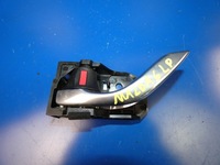 фото thumb №1, Mazda 6 iii gj ручка дверь левый перед задняя