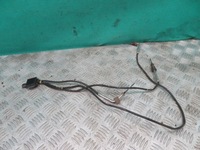 фото thumb №1, Датчик температури вихлопних газів mercedes w177 2.0 19r