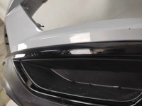 фото thumb №7, Volkswagen оригінальний номер 2ga807221 бампер pdc