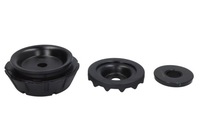 фото thumb №11, Kyb sm5731 набір ремонтний, кронштейн амортизатора