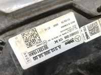 фото thumb №13, Mercedes sprinter w910 w907 правая лампа перед полный led a9109065800