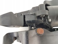 фото thumb №5, Педаль газа потенциометр lancia thema 300c ii 2011-