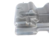 фото thumb №5, Бак топлива bak chrysler voyager iii 2.5 td