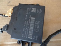 фото thumb №8, Набор pdc 5j0919475 5j6971065a 4h0919275 fabia ii