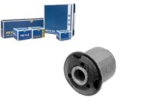 фото thumb №1, Втулка подшипник рычага [meyle]