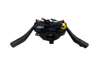 фото thumb №9, Кольцо скользящий руля vw tiguan 5n_ 5k0953569ag 2.0l дизель 120kw