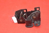 фото thumb №5, Замок капота a2208800160 mercedes s-klasa w220 98-02