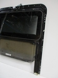 фото thumb №11, Люк skoda fabia 5j0 5j9