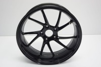 фото thumb №1, Bmw r 1250 r 18- диск зад задня
