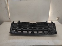 фото thumb №7, Ford ranger v 5 lift 15- решётка радиатора решётка радиатора решётка радиатора eb3b-8350-a