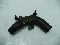 фото thumb №1, Wąż шланг труба інтеркулер повітря 144602500r dacia lodgy