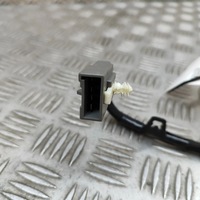 фото thumb №5, Jaguar xf x250 2014 датчик kąta поворота