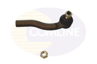 фото thumb №1, Наконечник поворот. comline /p/ fiat panda/500/ford ka 04-
